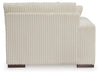 Lindyn Sectional - Smart Rent To Own (PA) - Multi Location