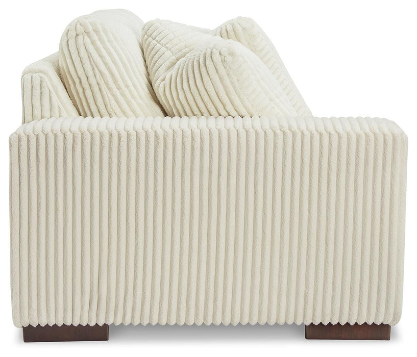 Lindyn Sectional - Smart Rent To Own (PA) - Multi Location