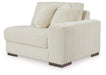Lindyn Sectional - Smart Rent To Own (PA) - Multi Location