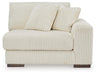 Lindyn Sectional - Smart Rent To Own (PA) - Multi Location