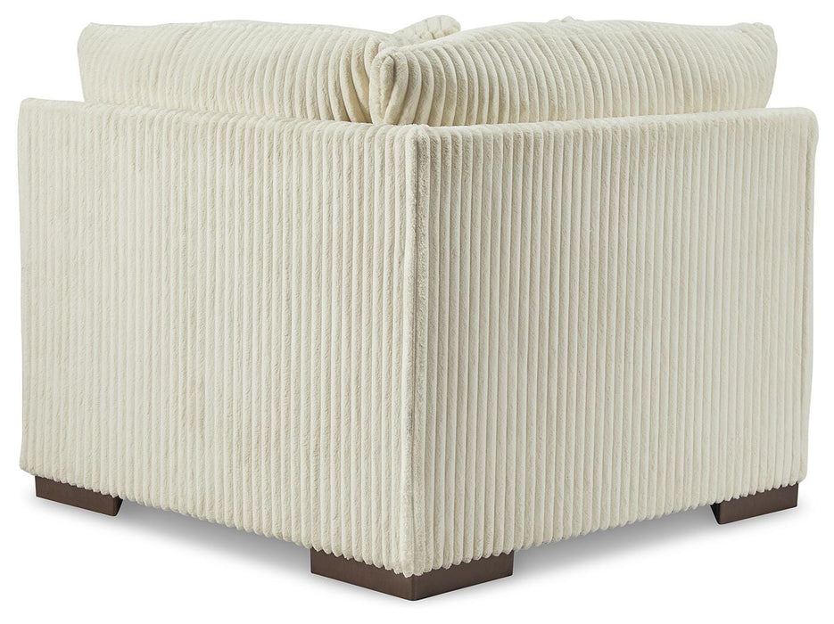 Lindyn Sectional - Smart Rent To Own (PA) - Multi Location