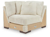 Lindyn Sectional - Smart Rent To Own (PA) - Multi Location