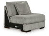 Lindyn Sectional Sofa - Smart Rent To Own (PA) - Multi Location