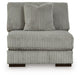 Lindyn Sectional with Double Chaise - Smart Rent To Own (PA) - Multi Location