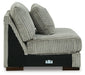 Lindyn Sectional with Double Chaise - Smart Rent To Own (PA) - Multi Location