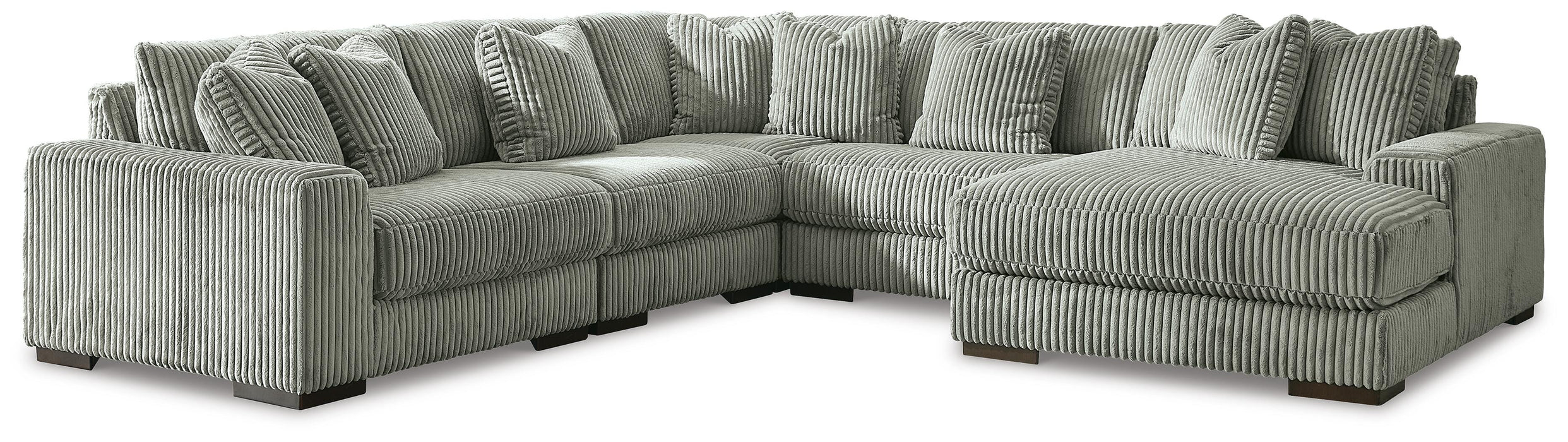 Lindyn Living Room Set