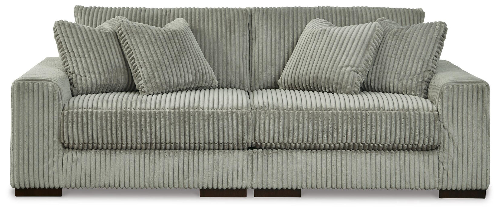 Lindyn Sectional Sofa - Smart Rent To Own (PA) - Multi Location