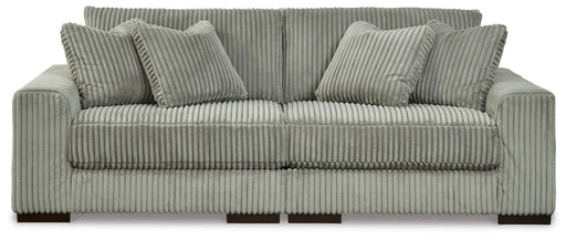 Lindyn Sectional Sofa - Smart Rent To Own (PA) - Multi Location