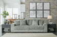 Lindyn Sectional Sofa - Smart Rent To Own (PA) - Multi Location