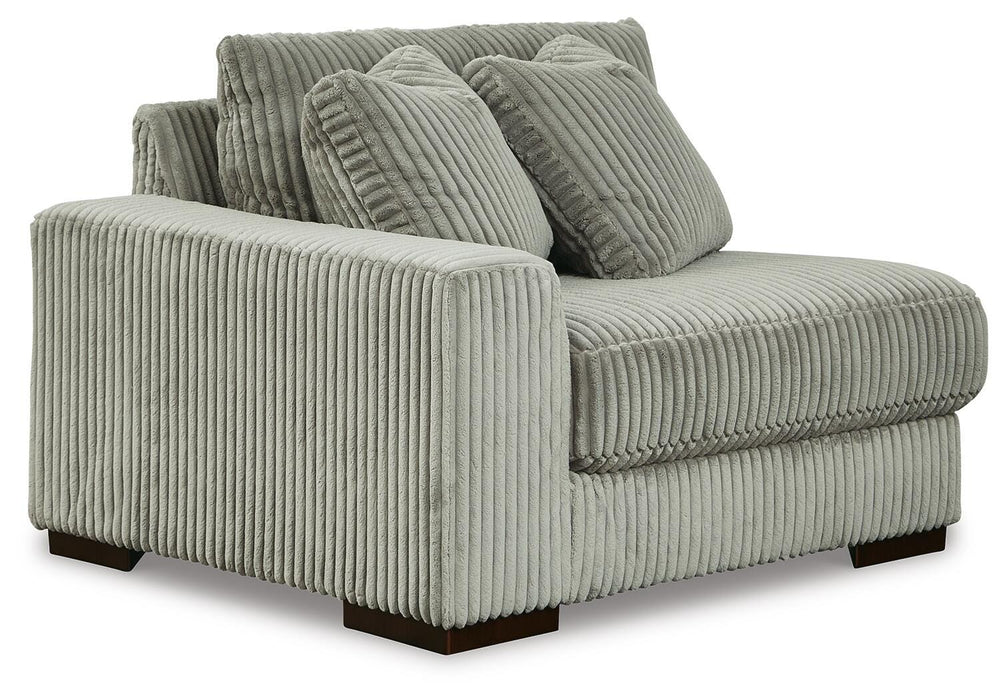 Lindyn Sectional Sofa - Smart Rent To Own (PA) - Multi Location