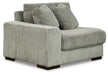 Lindyn Sectional Sofa - Smart Rent To Own (PA) - Multi Location
