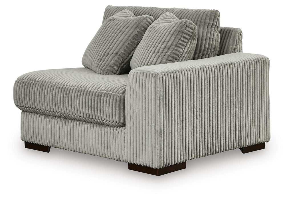 Lindyn Sectional Sofa - Smart Rent To Own (PA) - Multi Location