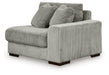 Lindyn Sectional Sofa - Smart Rent To Own (PA) - Multi Location