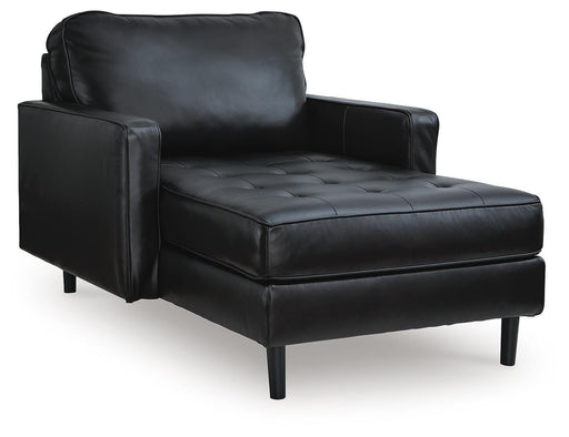 Bryceview Chaise - Smart Rent To Own (PA) - Multi Location