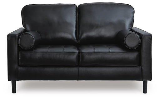 Bryceview Loveseat - Smart Rent To Own (PA) - Multi Location
