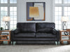 Bryceview Sofa - Smart Rent To Own (PA) - Multi Location