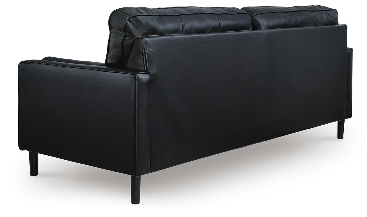 Bryceview Sofa - Smart Rent To Own (PA) - Multi Location