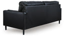 Bryceview Sofa - Smart Rent To Own (PA) - Multi Location