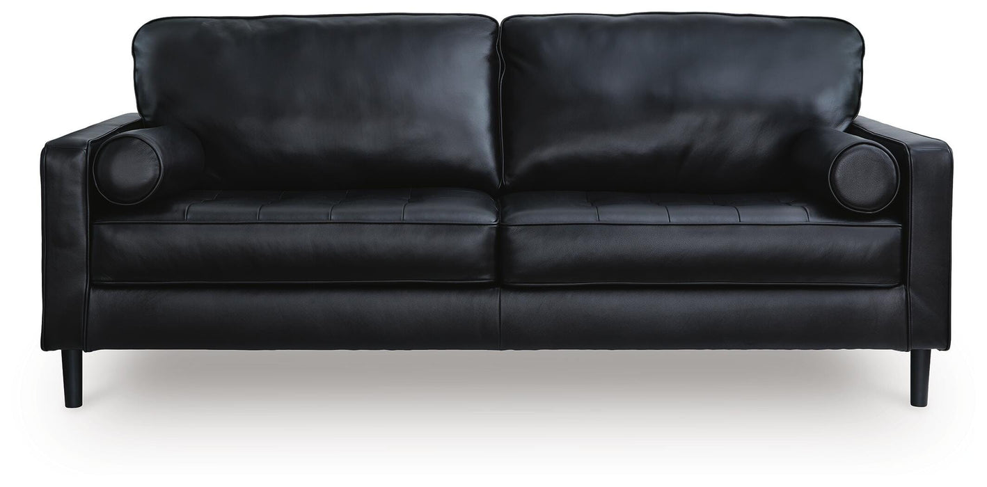 Bryceview Sofa - Smart Rent To Own (PA) - Multi Location