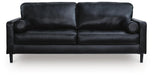 Bryceview Sofa - Smart Rent To Own (PA) - Multi Location