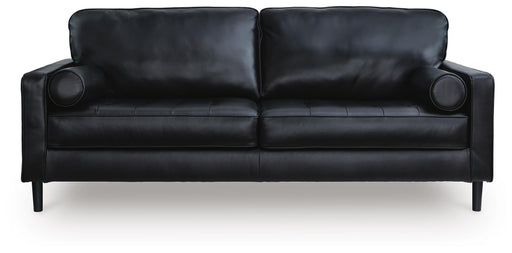 Bryceview Sofa - Smart Rent To Own (PA) - Multi Location
