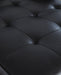 Bryceview Sofa - Smart Rent To Own (PA) - Multi Location