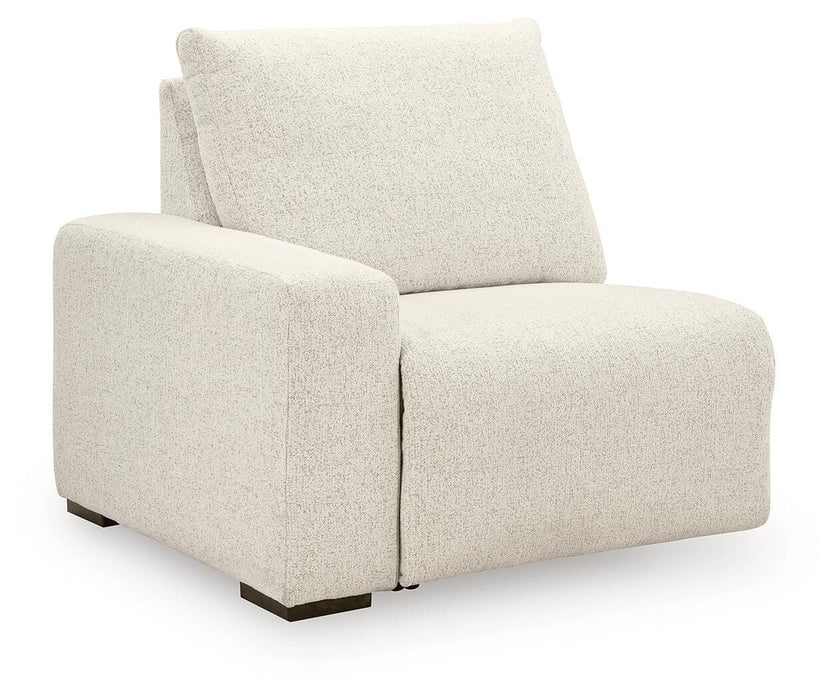 Caldriss Reclining Loveseat