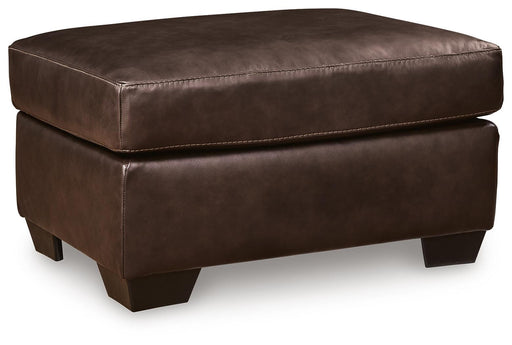 Santorine Ottoman - Smart Rent To Own (PA) - Multi Location