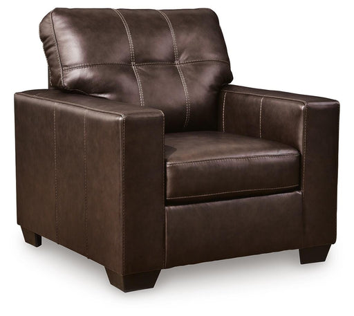 Santorine Chair - Smart Rent To Own (PA) - Multi Location