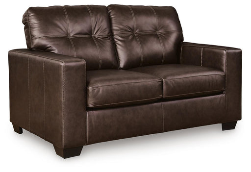 Santorine Loveseat - Smart Rent To Own (PA) - Multi Location