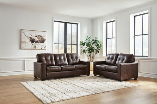 Santorine Living Room Set - Smart Rent To Own (PA) - Multi Location
