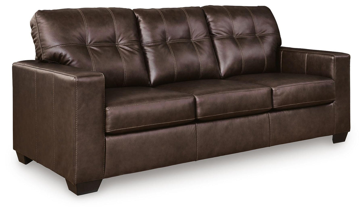 Santorine Sofa Sleeper - Smart Rent To Own (PA) - Multi Location