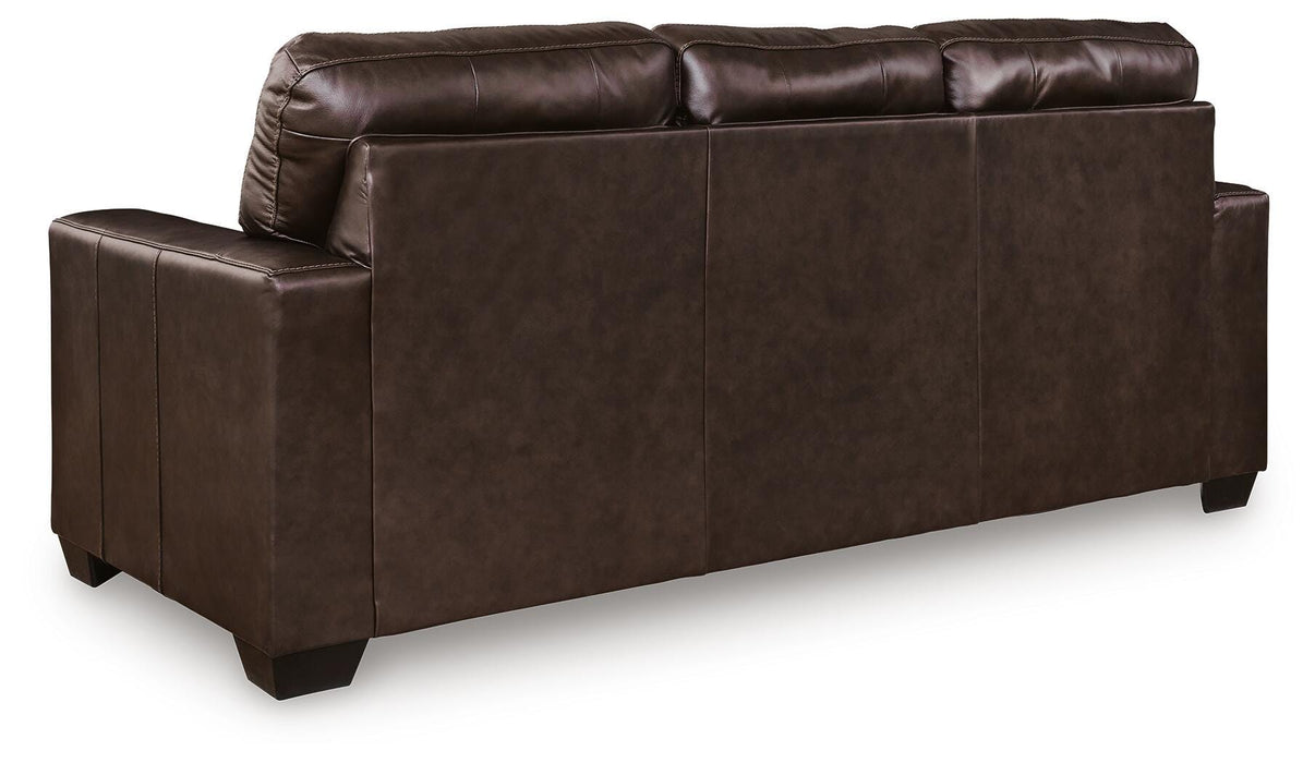 Santorine Sofa Sleeper - Smart Rent To Own (PA) - Multi Location