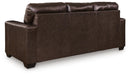Santorine Sofa Sleeper - Smart Rent To Own (PA) - Multi Location