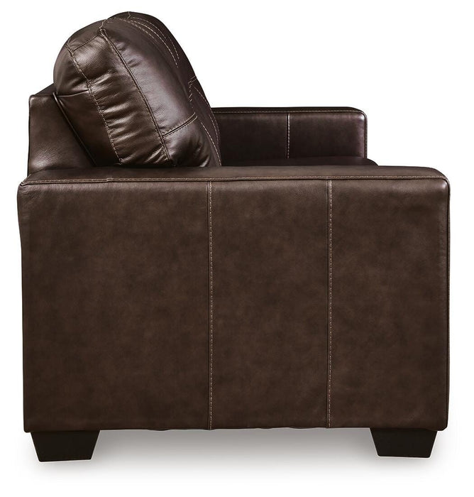 Santorine Sofa Sleeper - Smart Rent To Own (PA) - Multi Location