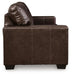 Santorine Sofa Sleeper - Smart Rent To Own (PA) - Multi Location