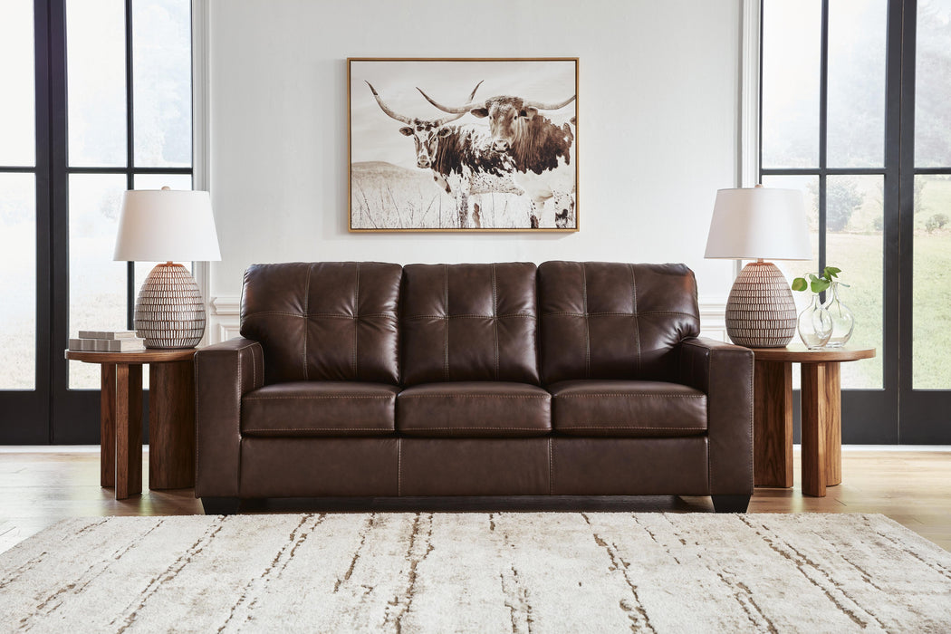 Santorine Sofa Sleeper - Smart Rent To Own (PA) - Multi Location