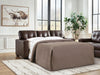 Santorine Sofa Sleeper - Smart Rent To Own (PA) - Multi Location