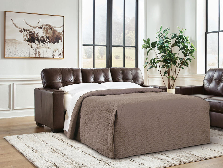 Santorine Sofa Sleeper - Smart Rent To Own (PA) - Multi Location