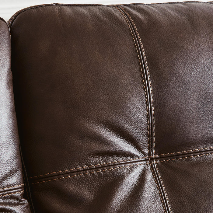 Santorine Sofa Sleeper - Smart Rent To Own (PA) - Multi Location