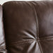 Santorine Sofa Sleeper - Smart Rent To Own (PA) - Multi Location