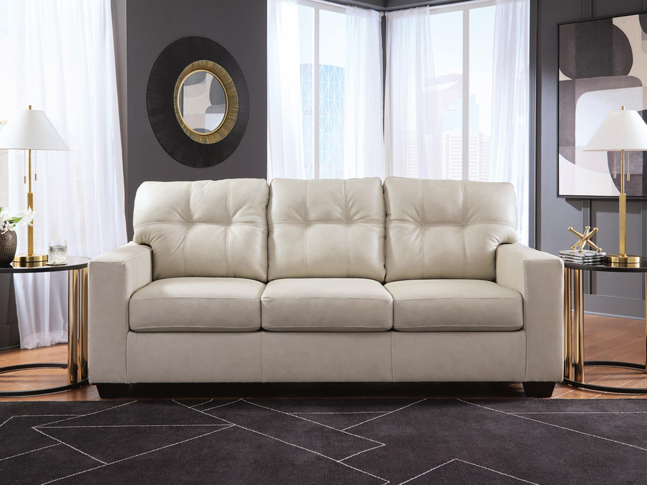 Santorine Sofa Sleeper - Smart Rent To Own (PA) - Multi Location