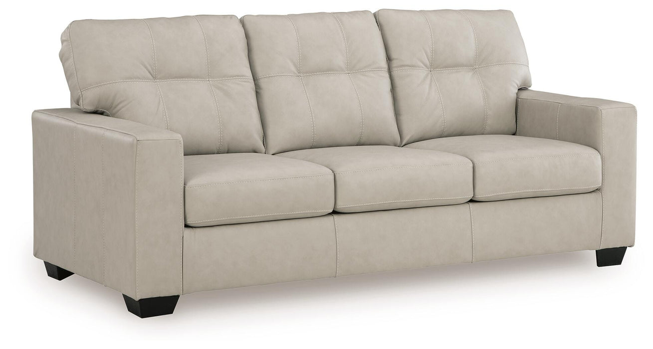 Santorine Sofa Sleeper - Smart Rent To Own (PA) - Multi Location