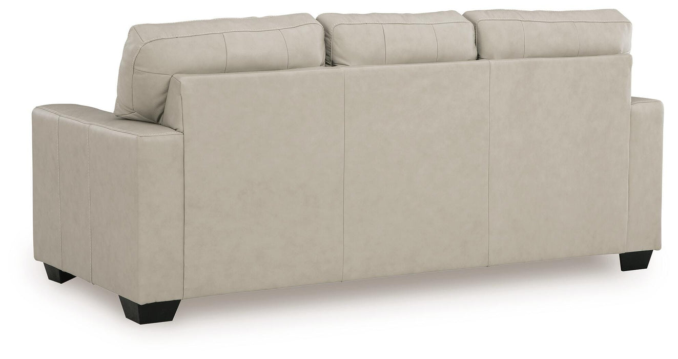 Santorine Sofa Sleeper - Smart Rent To Own (PA) - Multi Location