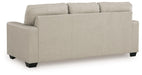 Santorine Sofa Sleeper - Smart Rent To Own (PA) - Multi Location