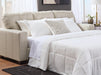 Santorine Sofa Sleeper - Smart Rent To Own (PA) - Multi Location