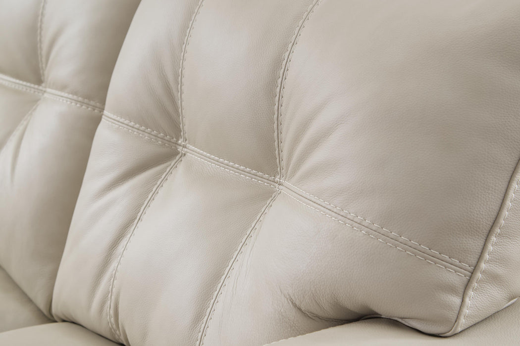 Santorine Sofa Sleeper - Smart Rent To Own (PA) - Multi Location