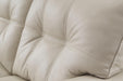 Santorine Sofa Sleeper - Smart Rent To Own (PA) - Multi Location