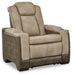Next-Gen DuraPella Power Recliner - Smart Rent To Own (PA) - Multi Location