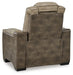 Next-Gen DuraPella Power Recliner - Smart Rent To Own (PA) - Multi Location